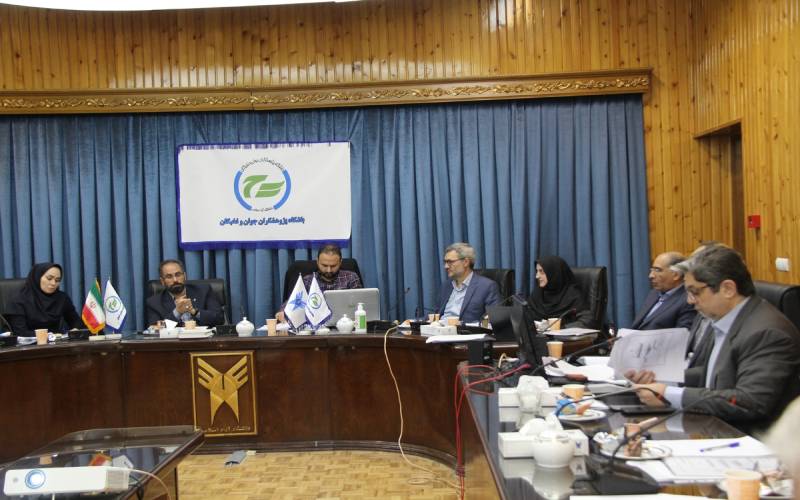 آغاز ثبت­‌نام دانشجویان دکتری برای تدریس در دانشگاه آزاد